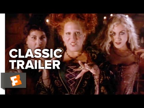 Cadılar Bayramı Filmleri: 10 Halloween Filmi ve Atıştırmalıkları