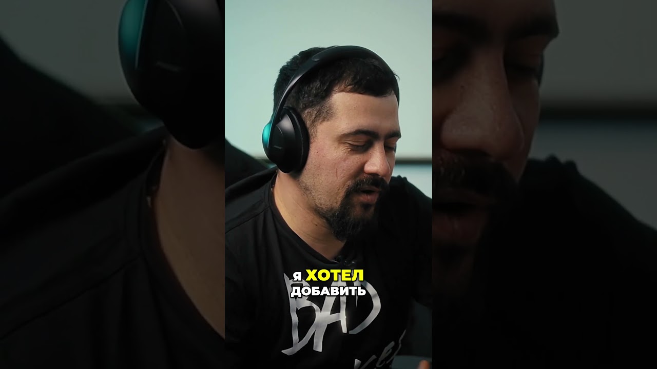 Потрясающий Лондон. Историческая Монархия и Жёсткий Непетизм