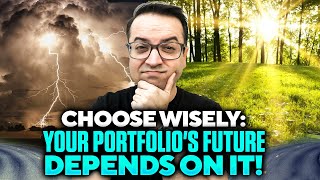 STOP Neglecting Risk Management!