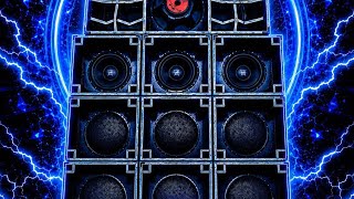 Download lagu ALBA SOUND SYSTEM TOMOHONl/KAYAWU Spesial Lagu Gacor Acara 2K26