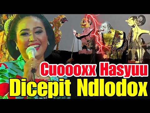 pangkur semarangan ki anom suroto