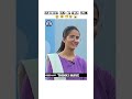 Laghima Tiwari ✨🌷AIR - 19 | UPSC TOPPER | UPSC Interview