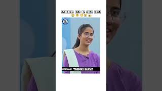 Laghima Tiwari ✨🌷AIR - 19 | UPSC TOPPER | UPSC Interview