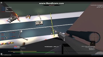 #Paradox1k Closer (Triple Collat Trickshot + R4v3n