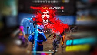 Just Watch This👽💗 FREE FIRE Highlights