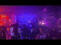 Hominis Canis Lupus - The Vamp Horror Punk (En vivo Barranquilla)