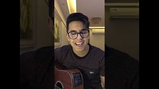Dilsinho - 12 Horas (Cover Kevi Jonny)