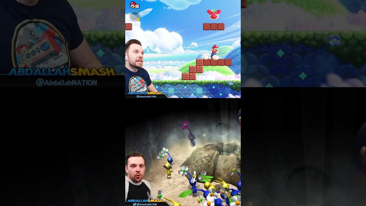 Elgato Wave:3 is a GAME CHANGER! - YouTube