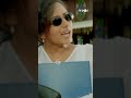 #shorts - Best scene from Moodu Mukkalata #JagapatiBabu #Rambha #Soundarya #Raasi #etvcinema