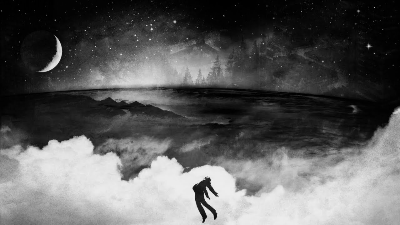Watch Into The Unknown - Instrumental Music on YouTube Watch Into The Unknown - Instrumental Music on YouTube