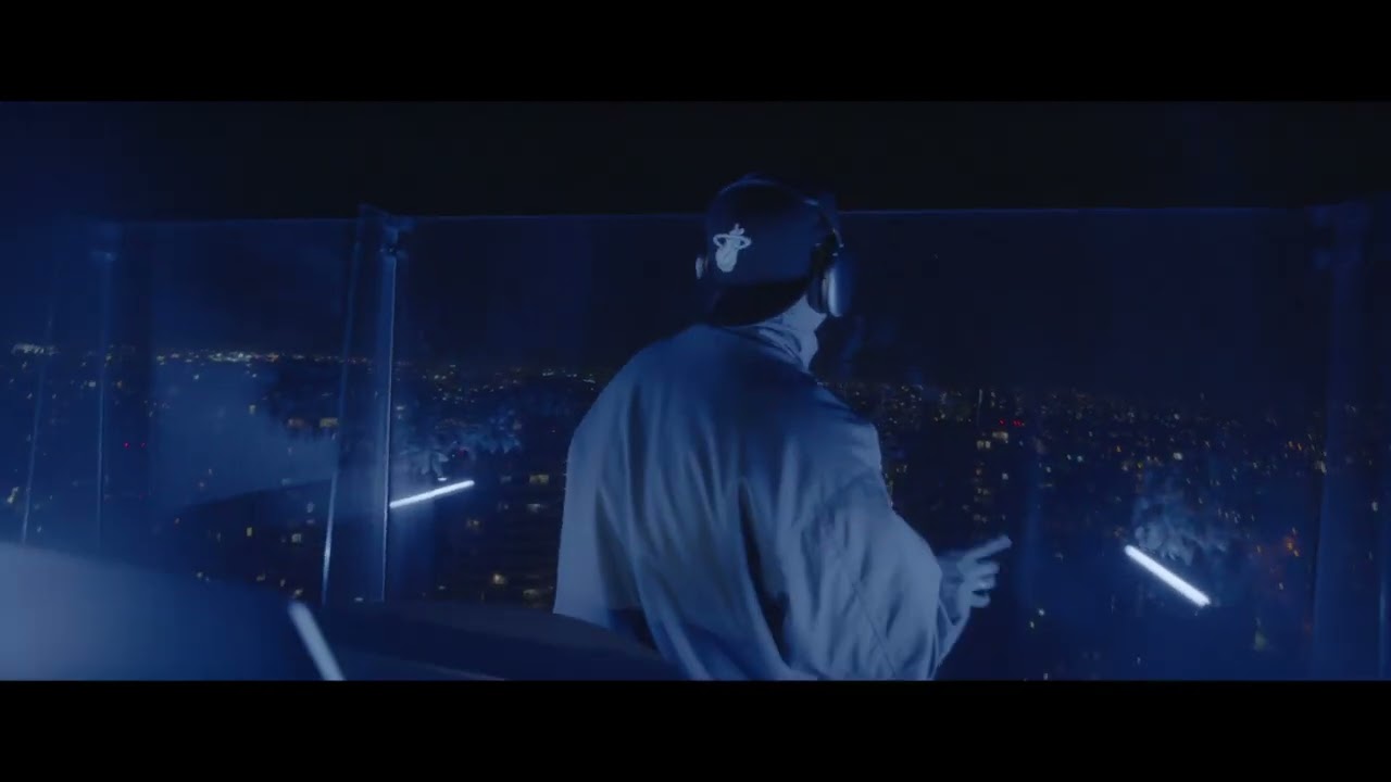 Watch VERTE – Luke Ten, Marts, Maxekisko (Visualizer) | DIEZ on YouTube Watch VERTE – Luke Ten, Marts, Maxekisko (Visualizer) | DIEZ on YouTube