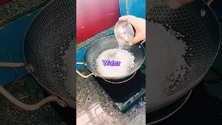 Gulab jamun ko viral Karo | #shortsforyou #catchlifewithpriyanka #food #gulabjamun