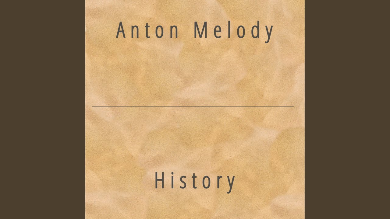 Watch Alone on YouTube Watch Alone on YouTube