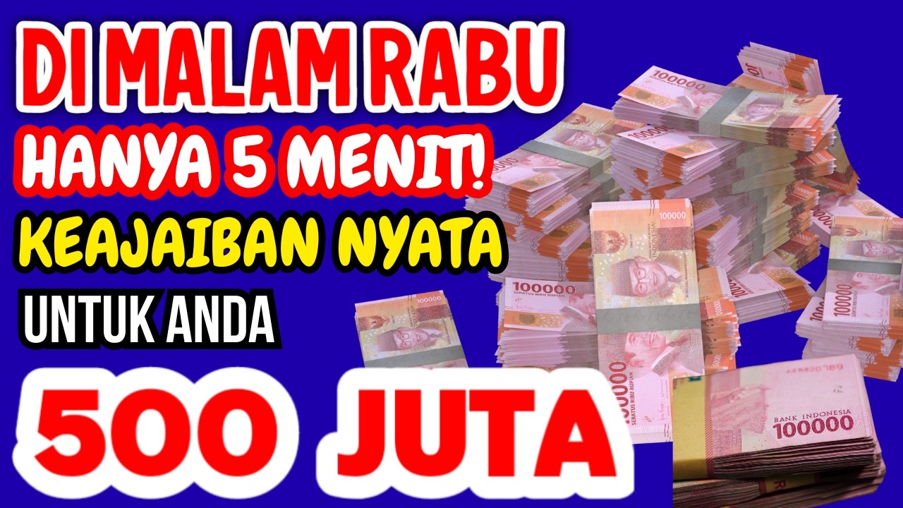 اَللَّهُمَّ رَضِّنِيْ بِقَضَائِكَ، وَبَارِكْ لِيْ فِيْمَا قُدِّرَ لِيْ حتّى لَا أحِب تعجِيل,DOA KAYA