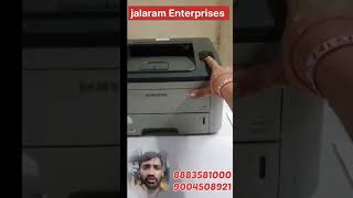 Jalaram Enterprises#shorts #homeuseprinter#second handpainter