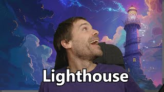 Lighthouse Deep Dive [Solana Tutorial] - Feb 11th '25
