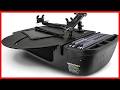 AutoExec Roadmaster: The Ultimate Mobile Laptop Desk for On-the-Go Professionals
