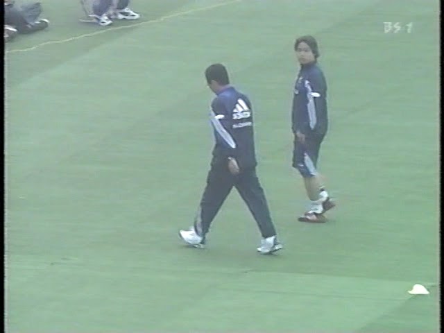 FC東京 1999年 初 オフィシャル トレカ 佐藤由紀彦 マッチデーカード FC東京 1999年 初 オフィシャル トレカ 佐藤由紀彦 マッチデー