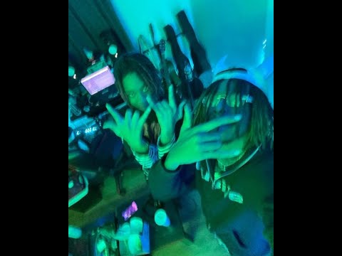 Kashdami x Plug Type Beat "KA$HWAYZ" - YouTube
