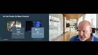 Sean Weiss: Designing an Effective Security Operations Strategy with a DevSecOps Mindset