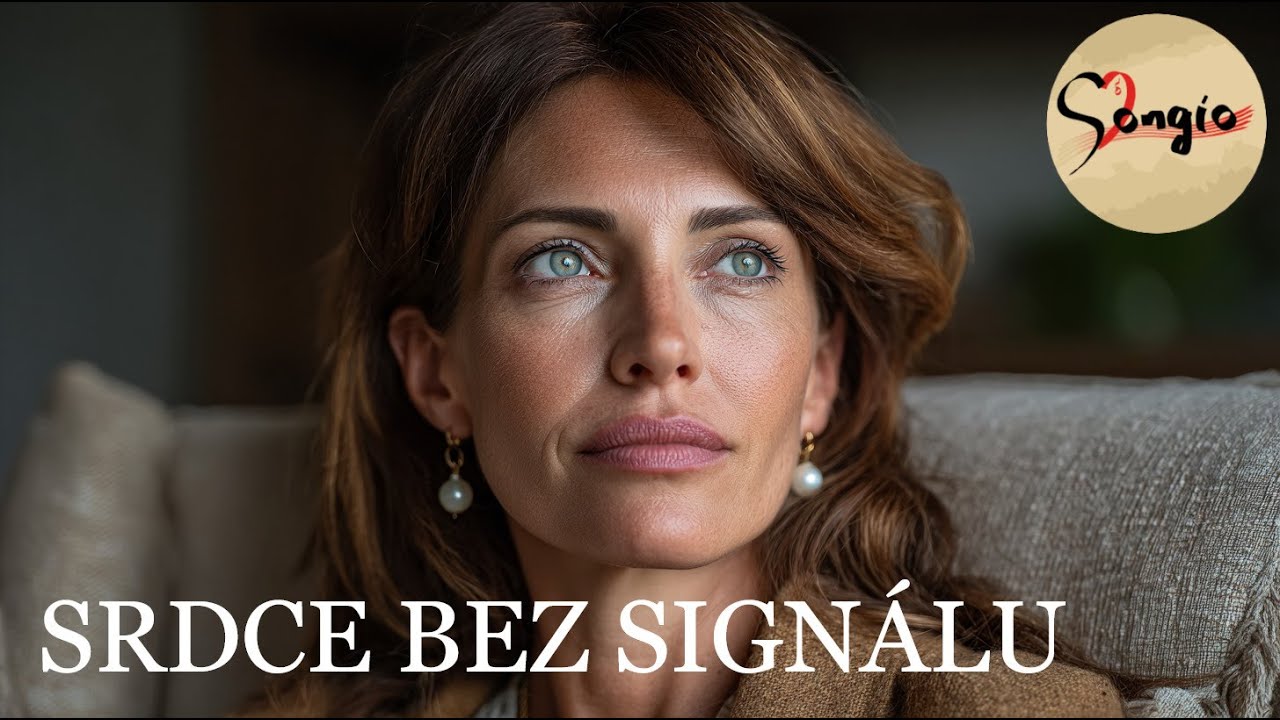 SRDCE BEZ SIGNÁLU