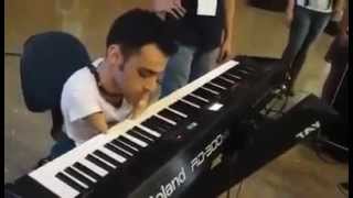 Famous А ты говоришь: "Это невозможно", "..я не смогу"Dr  Estella Sneider 1 Net Worth