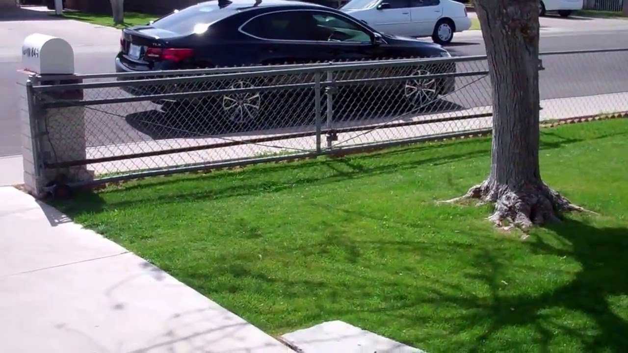 Home for Sale in Chandler with Mother in Law Apartment YouTube