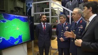 KORAL ile düşman radarları 'kör' olacak