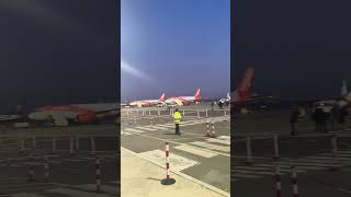easy jet and Ryanair worlds best low cost airlines and the most travelled in the century#prouduk#