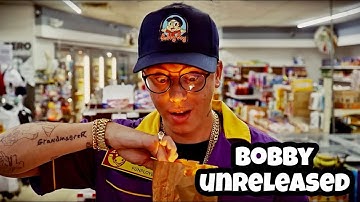 Logic - Stuck (Goin Up) [Unreleased]