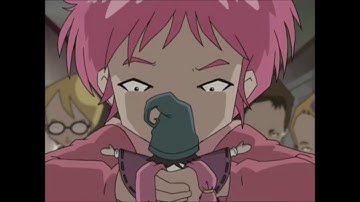 Skillet (Whispers In The Dark) - Code Lyoko (Aelita) Tribute