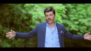Savaş Yıldız Ayşem Senin Yüzünden