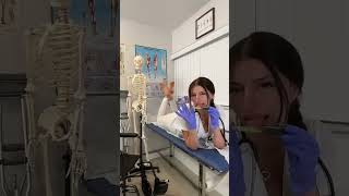 This is a work of art #shorts​ #jasi​ #jordan​ #medicalstudent​#comedy#how to smart