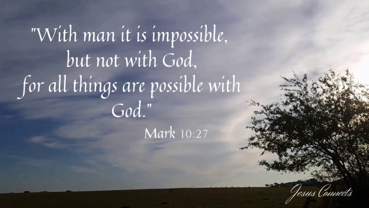 Bible Verse Of The Day 2021 Bible Verse Of The Day | February 12, 2021 | Today's Bible Verse | Jesus  Connects - Youtube