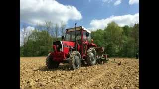 Imt 549 Olt Psk 4 Hd