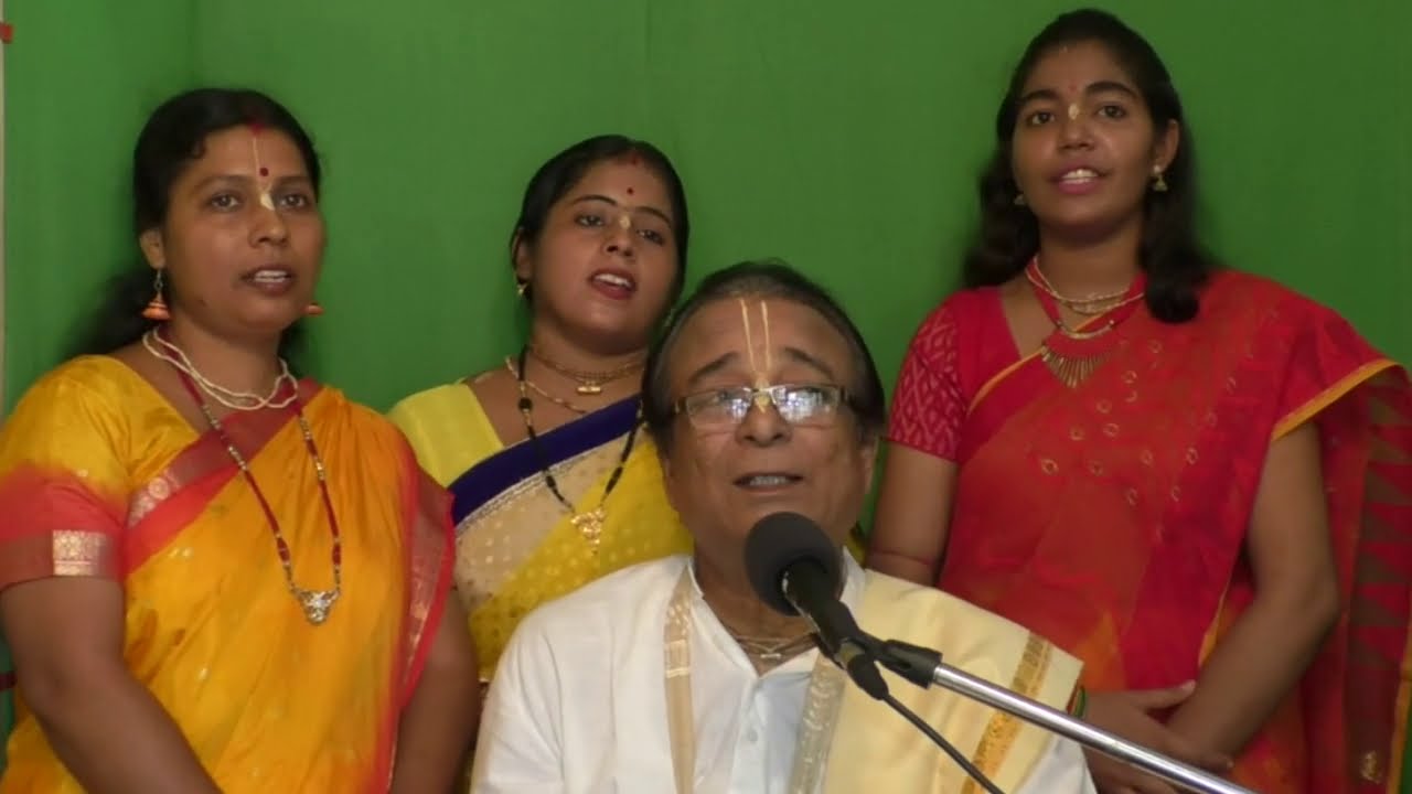           Jps Iskcon mayapur dham