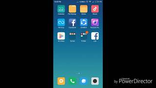 How to download pes 2018|free 100% works|Android screenshot 4