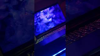 Helios Neo 16s Ai Unboxing  Oled Is A Smooth Criminal