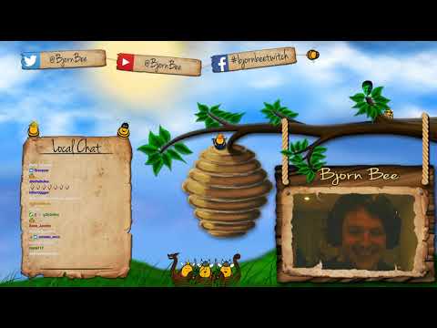 Flycatchers + Bomber Wing - Hitting JB's