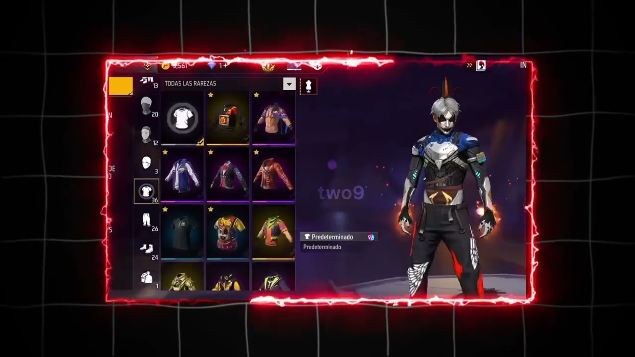 PACK DE TEXTURAS DATA 👾