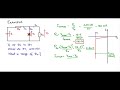 Week 6 - DC-DC LINEAR: Example on shunt regulator