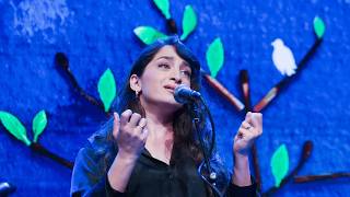 21st Israeli-Palestinian Joint Memorial Ceremony