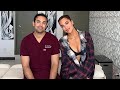 Khloé Kardashian’s Secret Stem Cell Treatment in Mexico – Wellness Breakthrough!