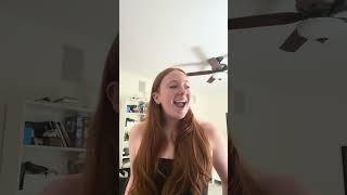 IMG 5731