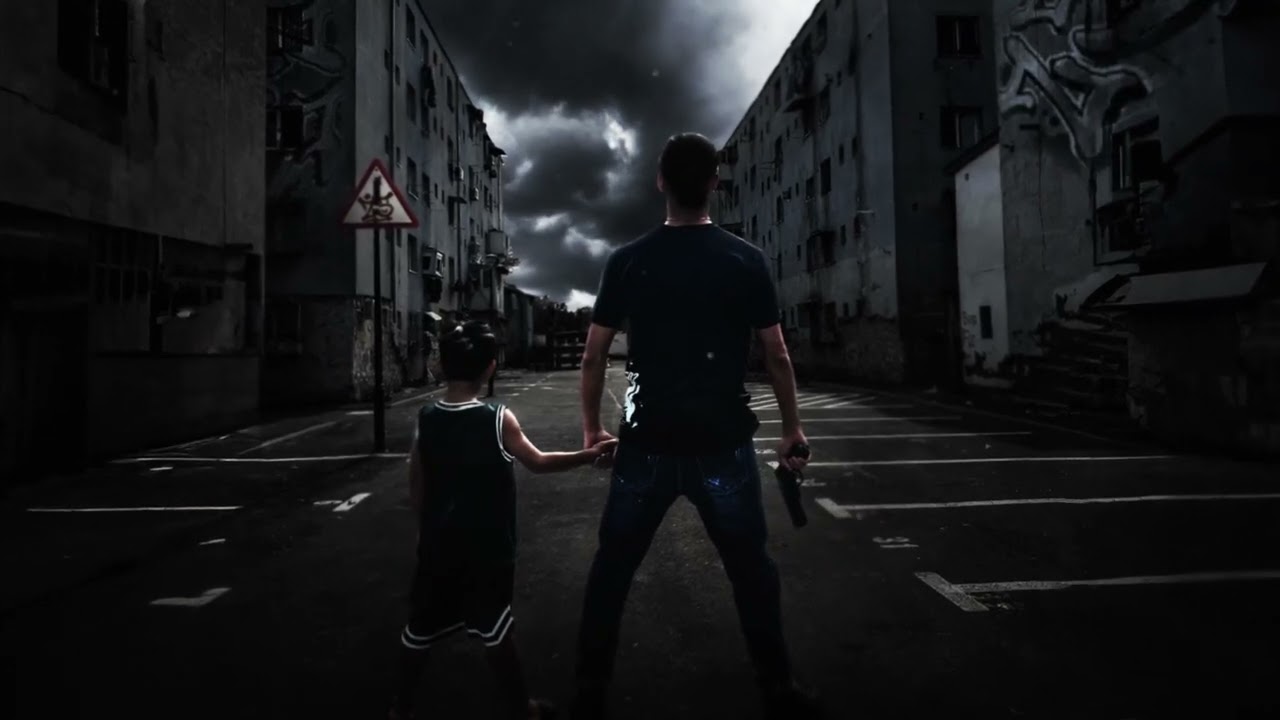 Guarda Vali Miron - GTA feat. Sami G (Official Visual) su YouTube Guarda Vali Miron - GTA feat. Sami G (Official Visual) su YouTube