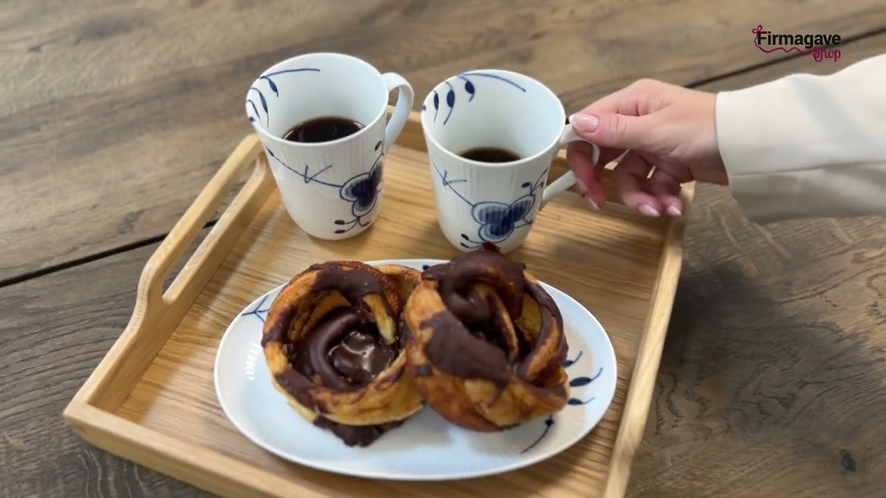 Firmagaver i prisgruppen 300 kr. fra Firmagave-shop.dk