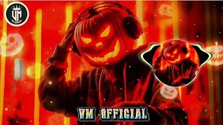 💥DJ remix cut ✂️ song 🎶 all language song 🎶 tamil ✨ song for boys🧒 #song #trending #viral #dj #boys