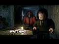 The Account That Still Joins Games After Its Owner Disappeared