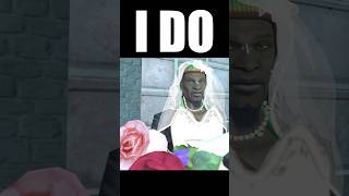 Saints Row Out of Context #7
You may now kiss the bride.
Saints Row 2 meme
Saints Row shorts
Saints Row OOC:
https://www.youtube.com/playlist?list=PLOQnD6iHDmqa94L16sjvMEUi6qwXdAqrp
All of my Saints Row shorts:
https://www.youtube.com/playlist?list=PLOQnD6iHDmqag9pCh40TPIH4Ia2XhSaFs
#shorts Saints Row Out of Context #7