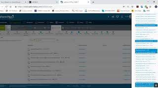 Zip Forms   Where to find the MLS Profile Sheets